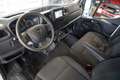 Opel Movano 2.3 TURBO 150 PK L2H2 + 2500 KG TREKHAAK / CAMERA Wit - thumbnail 3