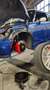MINI John Cooper Works gp - thumbnail 20