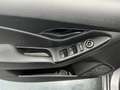 Hyundai iX20 1,4 CRDi Europe * HW * SOFORT FINANZIERUNG & EI... Grau - thumbnail 10