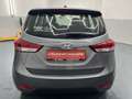 Hyundai iX20 1,4 CRDi Europe * HW * SOFORT FINANZIERUNG & EI... Grau - thumbnail 4