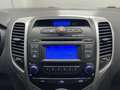 Hyundai iX20 1,4 CRDi Europe * HW * SOFORT FINANZIERUNG & EI... Grau - thumbnail 13
