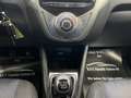 Hyundai iX20 1,4 CRDi Europe * HW * SOFORT FINANZIERUNG & EI... Grau - thumbnail 14