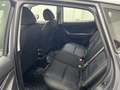 Hyundai iX20 1,4 CRDi Europe * HW * SOFORT FINANZIERUNG & EI... Grau - thumbnail 11