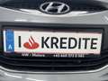 Hyundai iX20 1,4 CRDi Europe * HW * SOFORT FINANZIERUNG & EI... Grau - thumbnail 15
