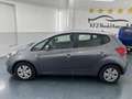 Hyundai iX20 1,4 CRDi Europe * HW * SOFORT FINANZIERUNG & EI... Grau - thumbnail 2