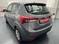 Hyundai iX20 1,4 CRDi Europe * HW * SOFORT FINANZIERUNG & EI... Grau - thumbnail 3