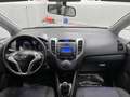 Hyundai iX20 1,4 CRDi Europe * HW * SOFORT FINANZIERUNG & EI... Grau - thumbnail 12