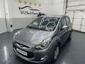 Hyundai iX20 1,4 CRDi Europe * HW * SOFORT FINANZIERUNG & EI... Grau - thumbnail 1