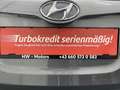 Hyundai iX20 1,4 CRDi Europe * HW * SOFORT FINANZIERUNG & EI... Grau - thumbnail 16