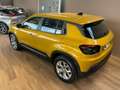 Jeep Avenger 1.2 Turbo 100 CV Longitude Gelb - thumbnail 6