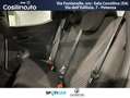 Lancia Ypsilon 1.0 FireFly 5 porte S&S Hybrid Gold Argento - thumbnail 8