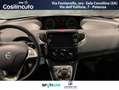 Lancia Ypsilon 1.0 FireFly 5 porte S&S Hybrid Gold Argento - thumbnail 11