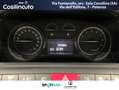 Lancia Ypsilon 1.0 FireFly 5 porte S&S Hybrid Gold Argento - thumbnail 12