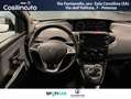 Lancia Ypsilon 1.0 FireFly 5 porte S&S Hybrid Gold Argento - thumbnail 10