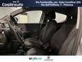 Lancia Ypsilon 1.0 FireFly 5 porte S&S Hybrid Gold Argento - thumbnail 7