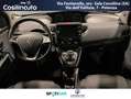 Lancia Ypsilon 1.0 FireFly 5 porte S&S Hybrid Gold Argento - thumbnail 9