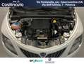 Lancia Ypsilon 1.0 FireFly 5 porte S&S Hybrid Gold Argento - thumbnail 14