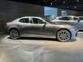 Maserati Ghibli GT Hybrid 330 CV Ultima Gris - thumbnail 3