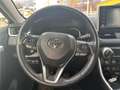 Toyota RAV 4 2,5 4WD ACTIVE inkl. Standheizung und WR ! Schwarz - thumbnail 11