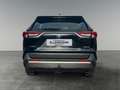 Toyota RAV 4 2,5 4WD ACTIVE inkl. Standheizung und WR ! Schwarz - thumbnail 4