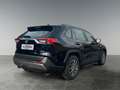 Toyota RAV 4 2,5 4WD ACTIVE inkl. Standheizung und WR ! Schwarz - thumbnail 5