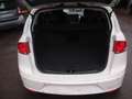SEAT Altea 1,4 TSI XL Stylance / Style*KLIMA*PDC* Weiß - thumbnail 9