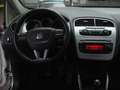 SEAT Altea 1,4 TSI XL Stylance / Style*KLIMA*PDC* Weiß - thumbnail 12