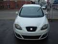 SEAT Altea 1,4 TSI XL Stylance / Style*KLIMA*PDC* Weiß - thumbnail 3