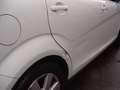 SEAT Altea 1,4 TSI XL Stylance / Style*KLIMA*PDC* Weiß - thumbnail 11