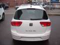 SEAT Altea 1,4 TSI XL Stylance / Style*KLIMA*PDC* Weiß - thumbnail 8