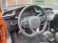 Opel Corsa 1.2 Edition /Navi/Apple/Android/Cruise/1e Eig/Gara Oranje - thumbnail 16
