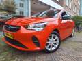 Opel Corsa 1.2 Edition /Navi/Apple/Android/Cruise/1e Eig/Gara Oranje - thumbnail 7