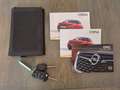 Opel Corsa 1.2 Edition /Navi/Apple/Android/Cruise/1e Eig/Gara Oranje - thumbnail 28