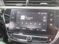 Opel Corsa 1.2 Edition /Navi/Apple/Android/Cruise/1e Eig/Gara Oranje - thumbnail 31