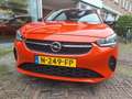 Opel Corsa 1.2 Edition /Navi/Apple/Android/Cruise/1e Eig/Gara Oranje - thumbnail 11