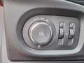 Opel Corsa 1.2 Edition /Navi/Apple/Android/Cruise/1e Eig/Gara Oranje - thumbnail 30