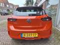 Opel Corsa 1.2 Edition /Navi/Apple/Android/Cruise/1e Eig/Gara Oranje - thumbnail 4