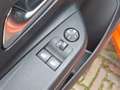 Opel Corsa 1.2 Edition /Navi/Apple/Android/Cruise/1e Eig/Gara Oranje - thumbnail 29