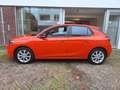 Opel Corsa 1.2 Edition /Navi/Apple/Android/Cruise/1e Eig/Gara Oranje - thumbnail 10