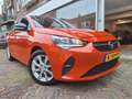 Opel Corsa 1.2 Edition /Navi/Apple/Android/Cruise/1e Eig/Gara Oranje - thumbnail 9