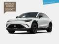 smart #3 #3 Pro+ (66kWh) (+3.000 Euro Klimabonus Luxembourg) Blanc - thumbnail 1