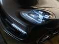 Porsche Panamera Sport Turismo 2.9 4 E-Hybrid Sport (PANORAMADAK,BO Szary - thumbnail 31