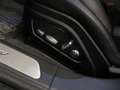 Porsche Panamera Sport Turismo 2.9 4 E-Hybrid Sport (PANORAMADAK,BO Szary - thumbnail 26