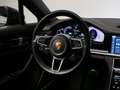 Porsche Panamera Sport Turismo 2.9 4 E-Hybrid Sport (PANORAMADAK,BO Szary - thumbnail 28