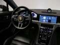 Porsche Panamera Sport Turismo 2.9 4 E-Hybrid Sport (PANORAMADAK,BO Szary - thumbnail 29
