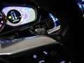 Porsche Panamera Sport Turismo 2.9 4 E-Hybrid Sport (PANORAMADAK,BO Szary - thumbnail 17