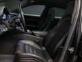 Porsche Panamera Sport Turismo 2.9 4 E-Hybrid Sport (PANORAMADAK,BO Szary - thumbnail 24