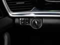 Porsche Panamera Sport Turismo 2.9 4 E-Hybrid Sport (PANORAMADAK,BO Szary - thumbnail 12