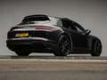 Porsche Panamera Sport Turismo 2.9 4 E-Hybrid Sport (PANORAMADAK,BO Szary - thumbnail 5