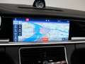 Porsche Panamera Sport Turismo 2.9 4 E-Hybrid Sport (PANORAMADAK,BO Szary - thumbnail 18
